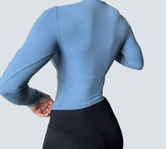 LIV FORM Long Sleeve