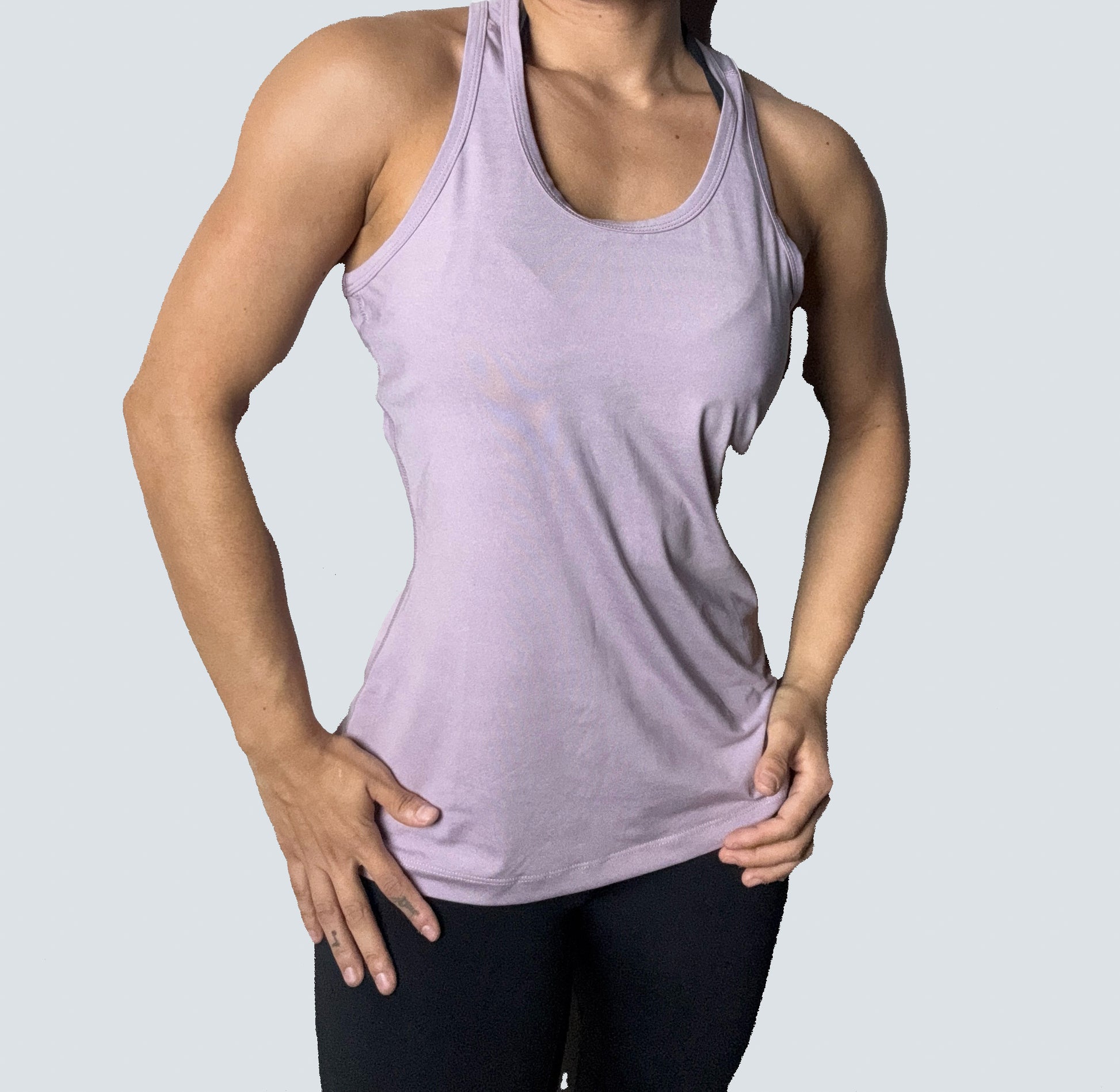 rosybrown