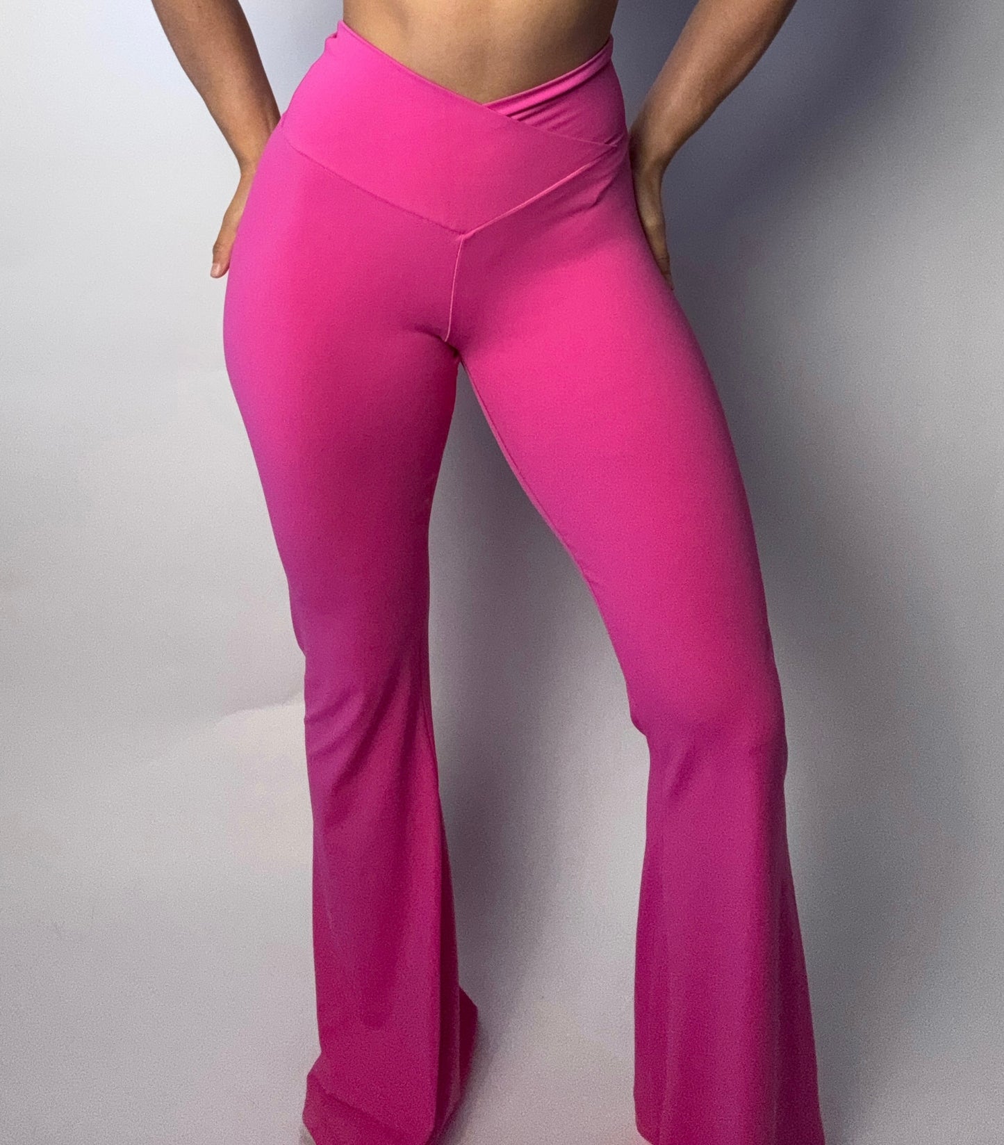 Magenta