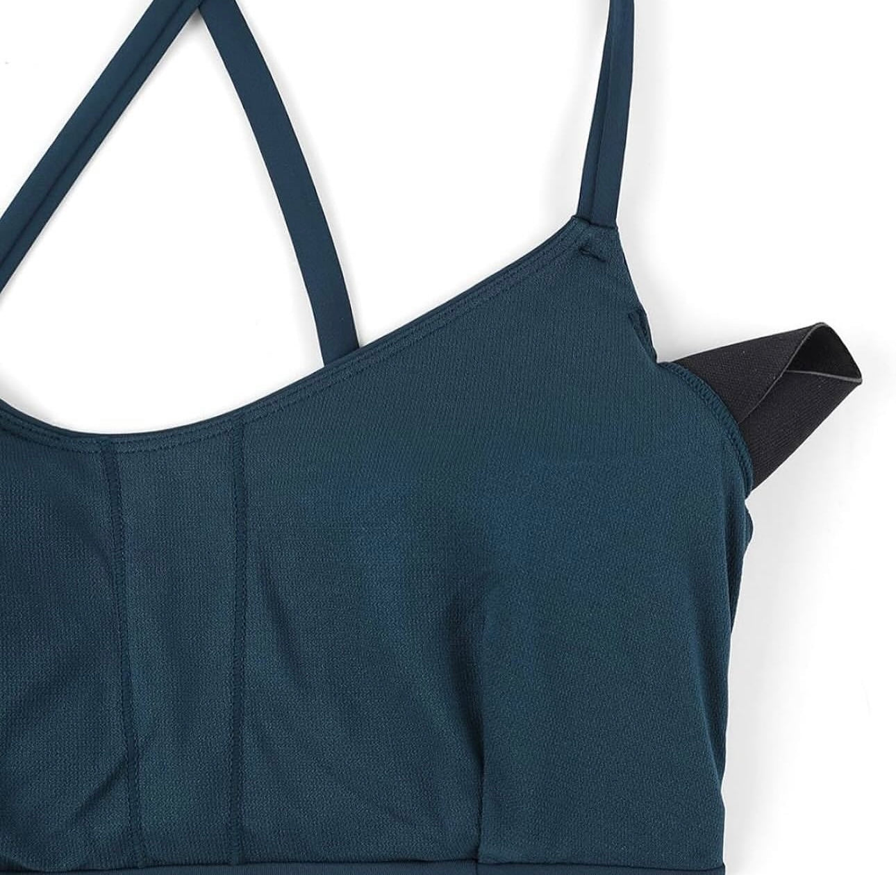 Top “Blue Motion”