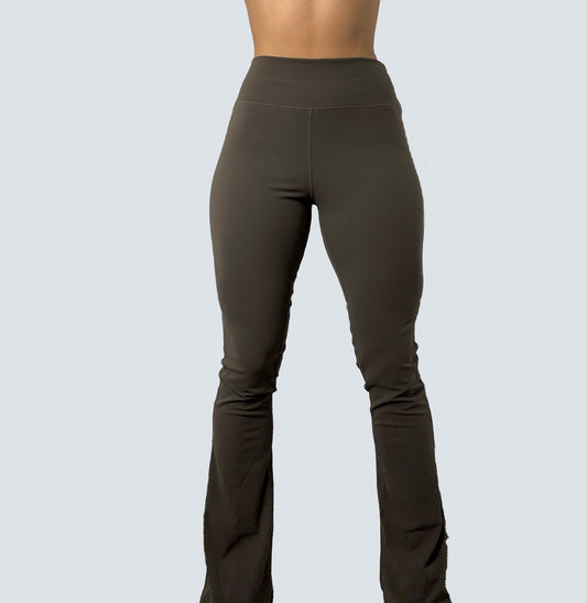 Legging LIV Aura Flare