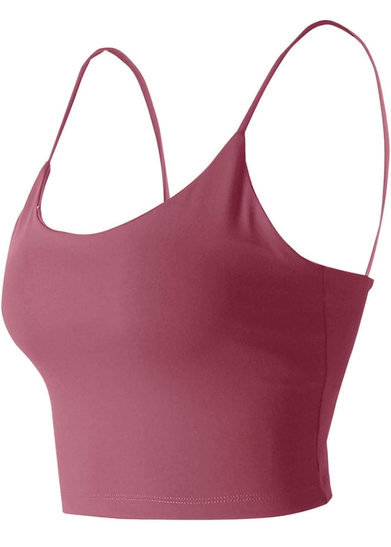 Top “Berry Core”