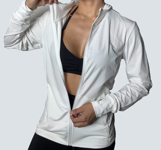 SOLÉ Jacket