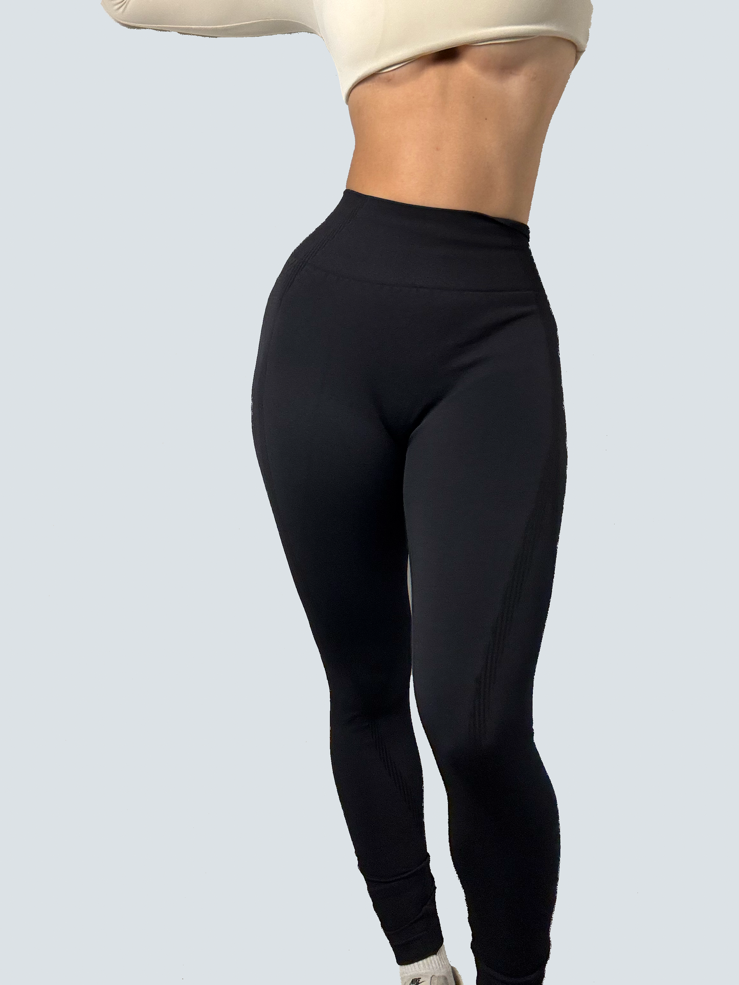 Legging Sculpt Seamless