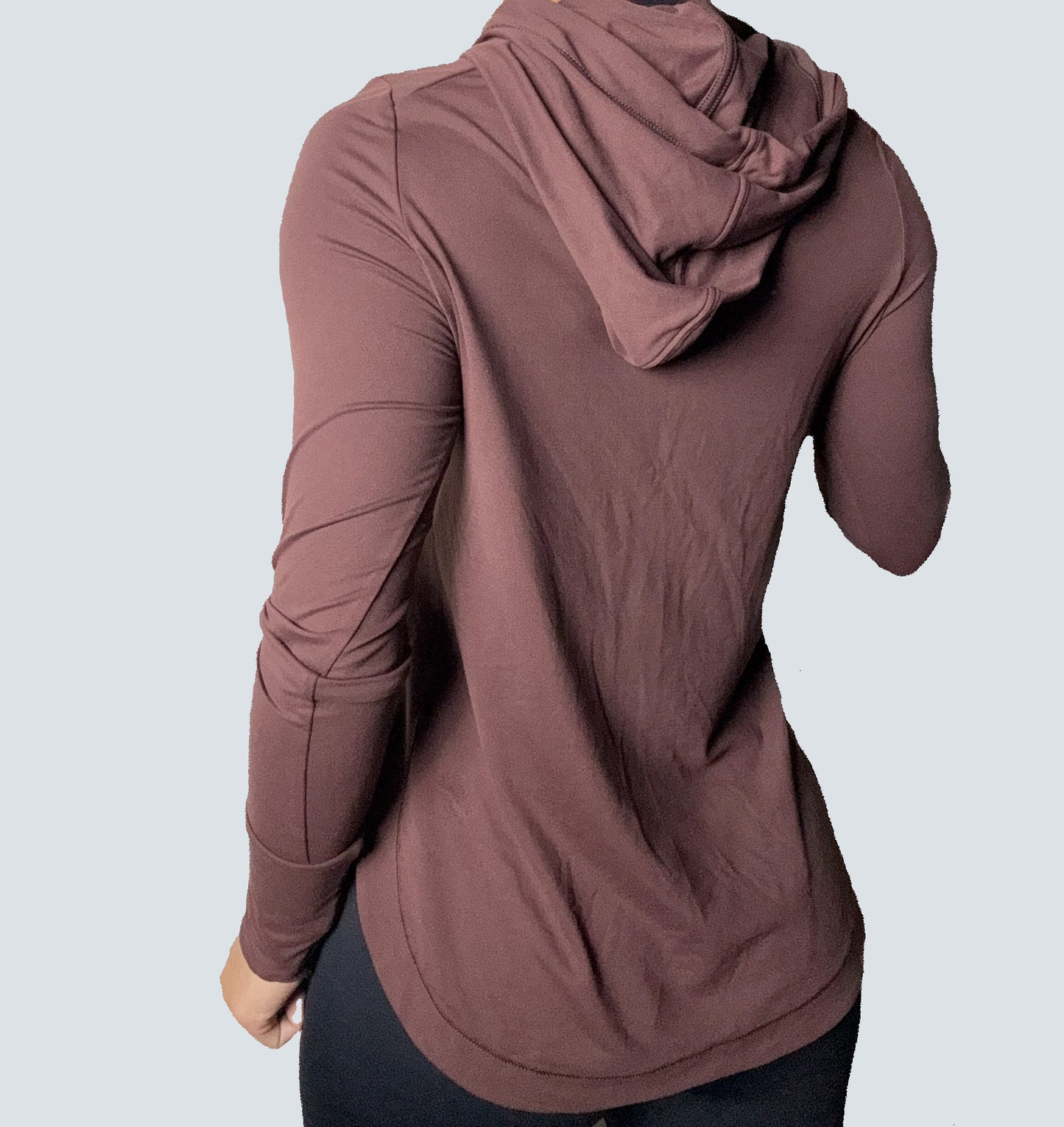 LIV Hoodie