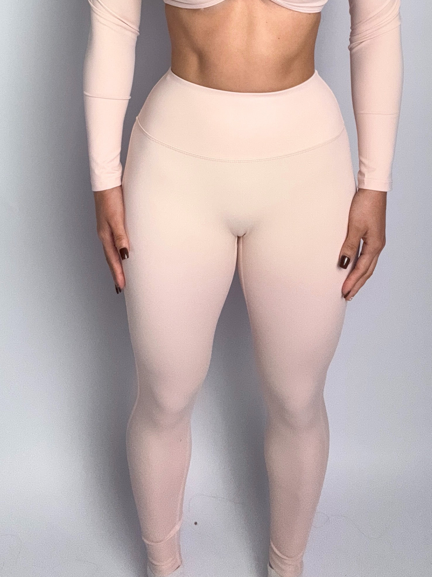 Lightpink