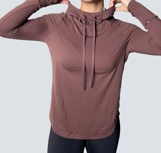 LIV Hoodie