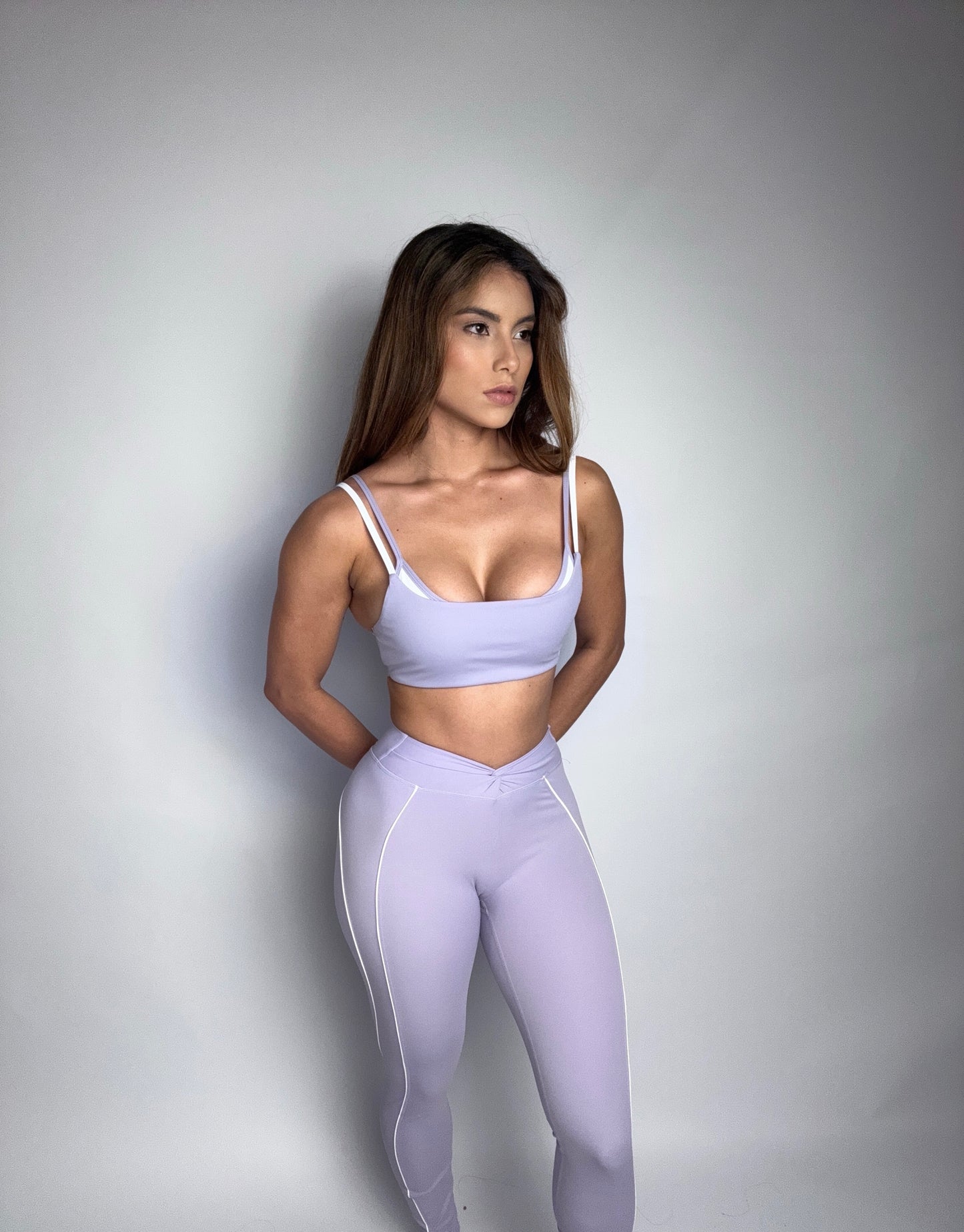 Lavender