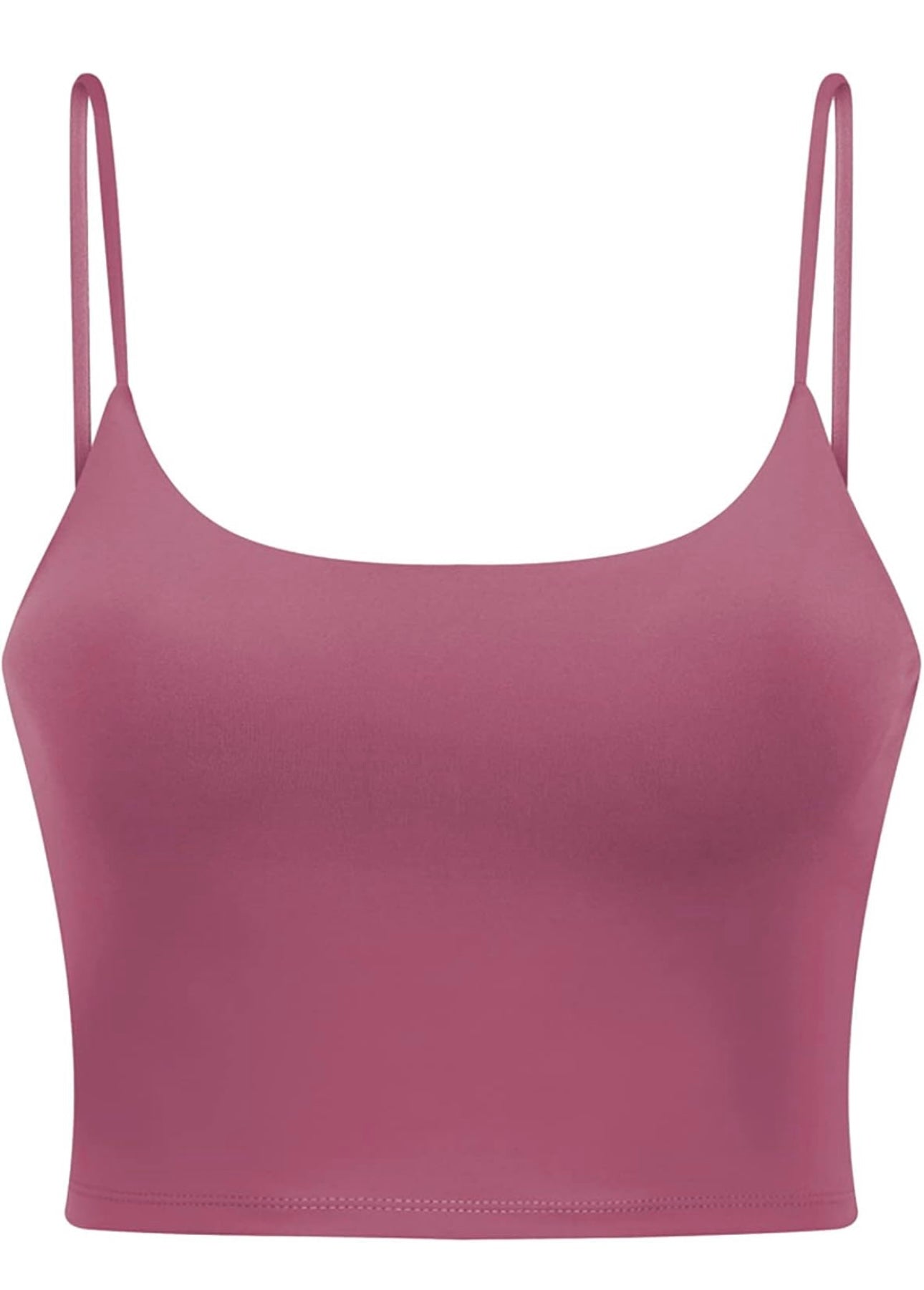 Top “Berry Core”