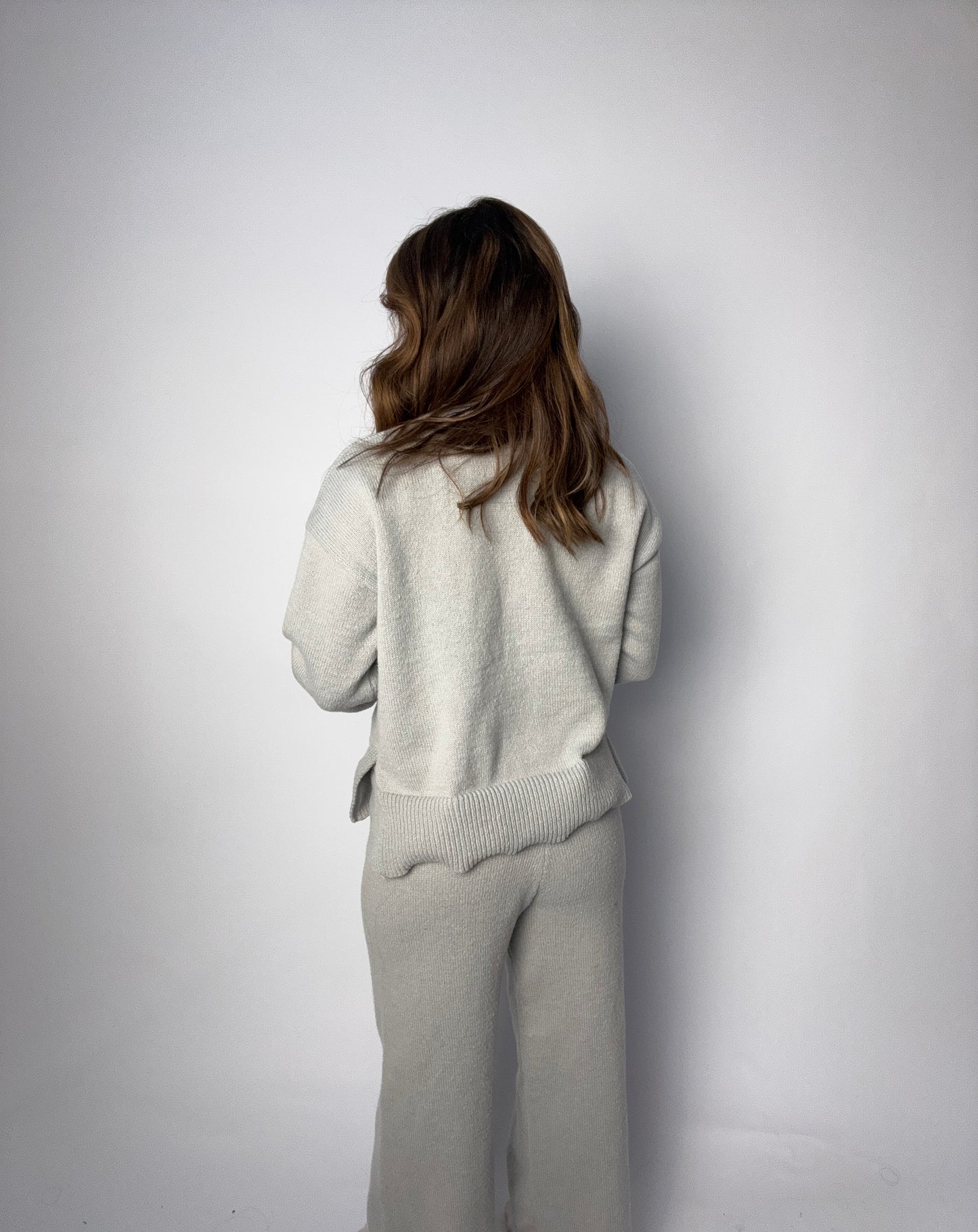 SET SOFT ÉLAN