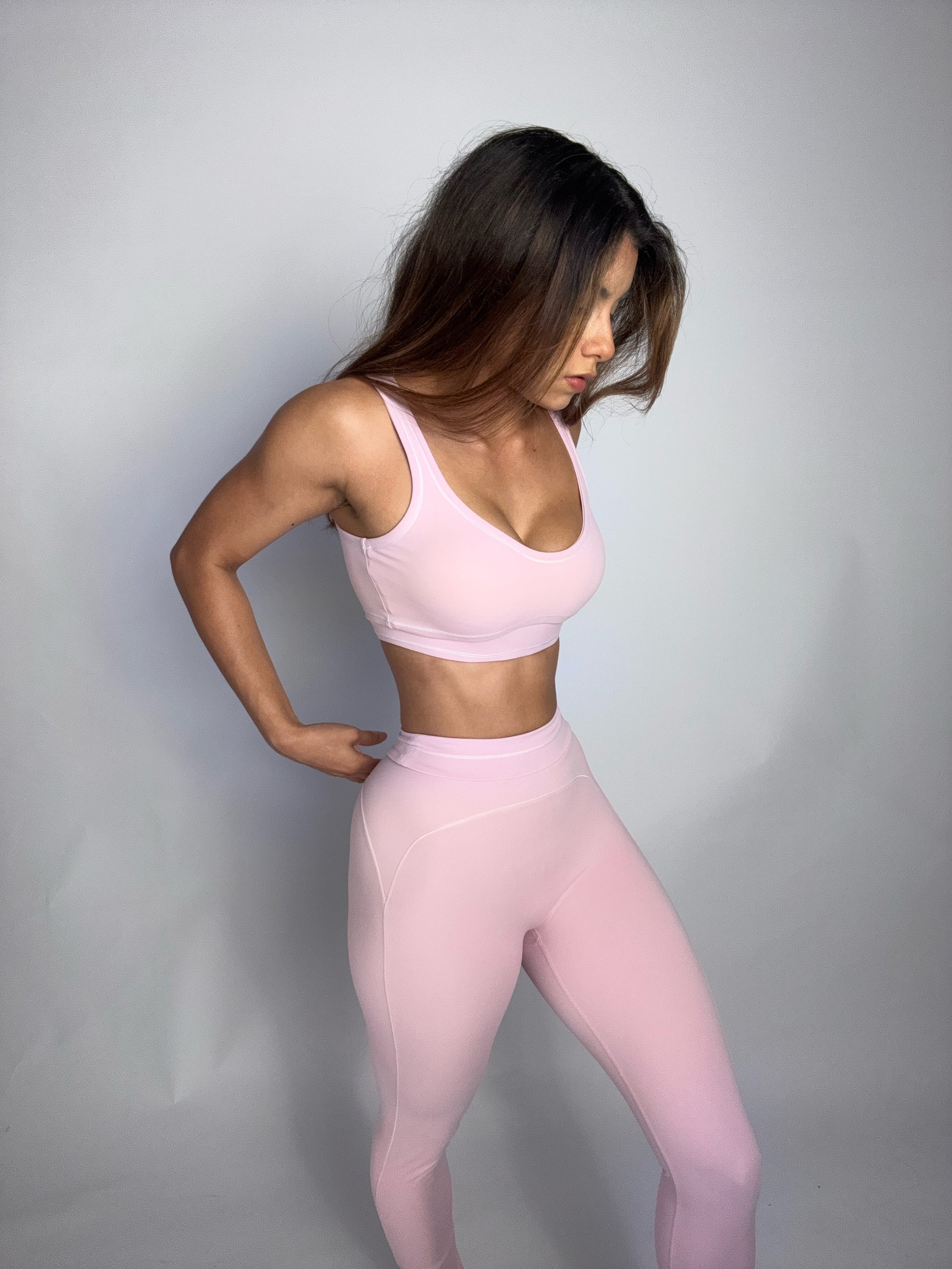 Lightpink