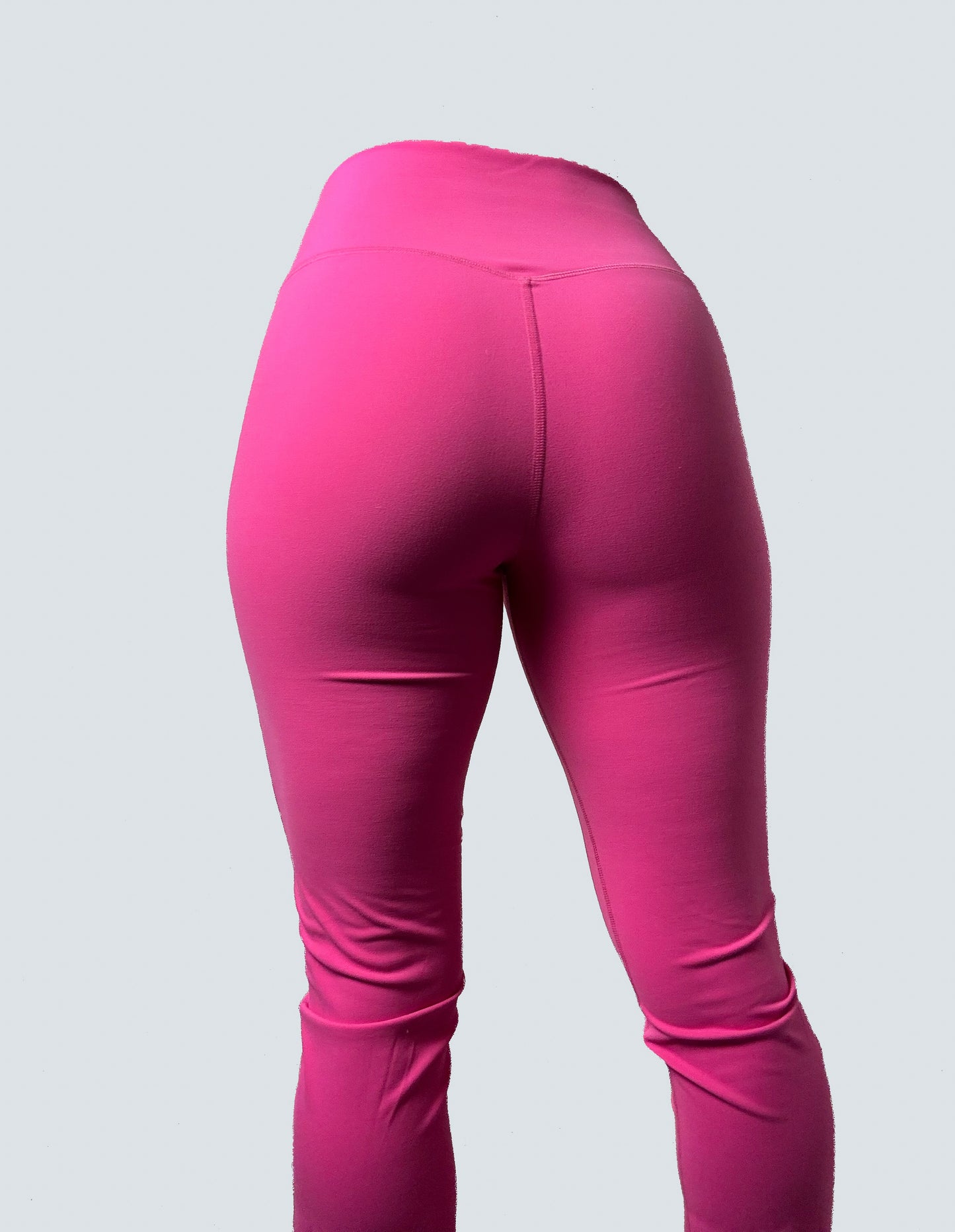 Legging LIV Aura Flare