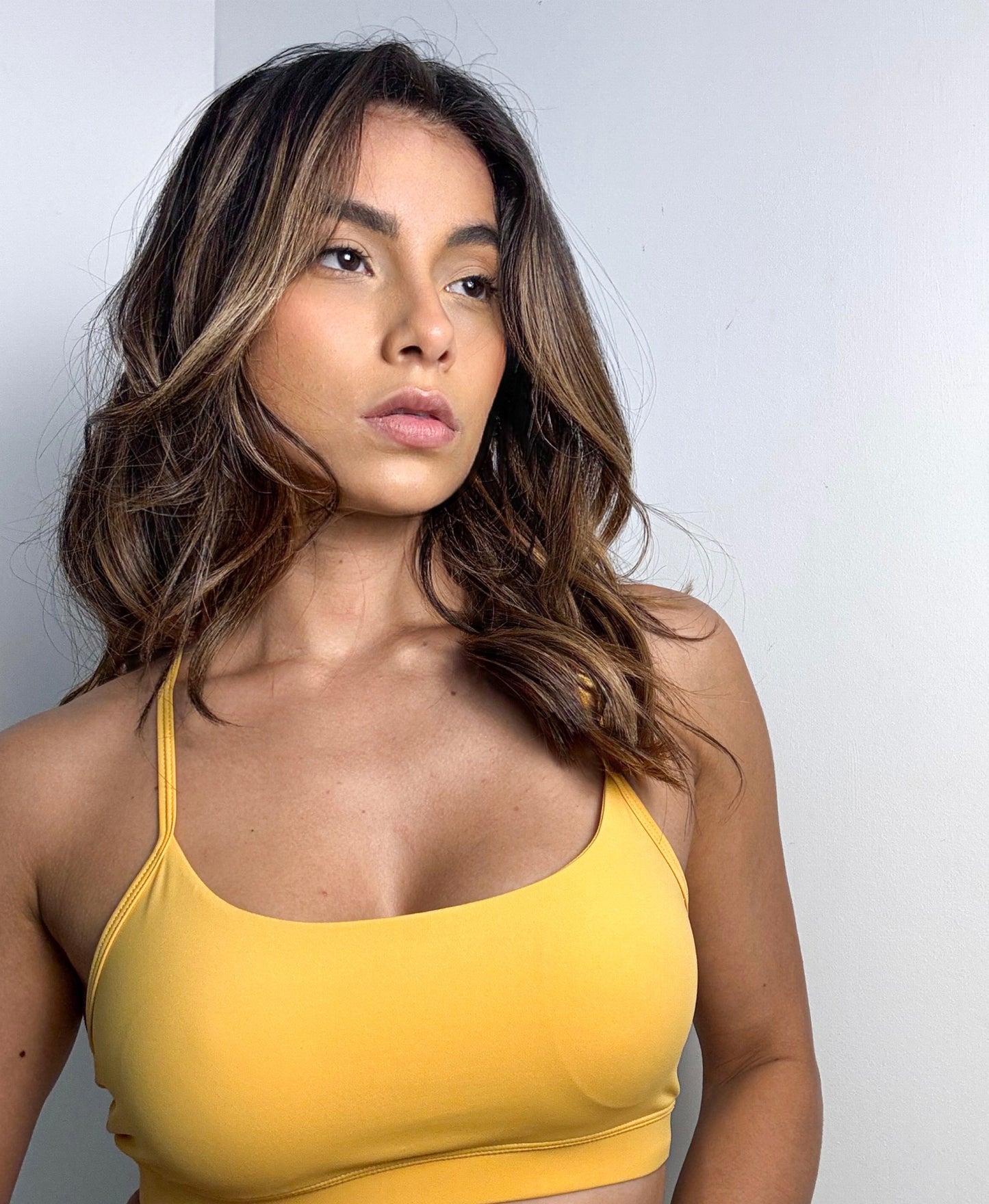 Top Essential Sculpt