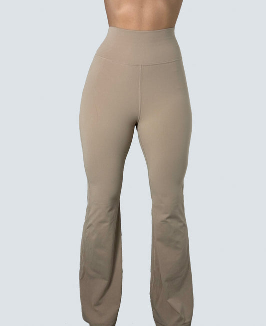 Licra Arena Esculpida – Flare Campana