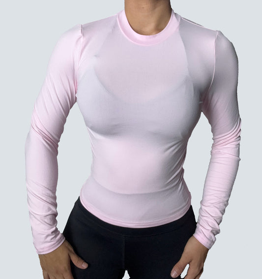 LIV PURE Long Sleeve