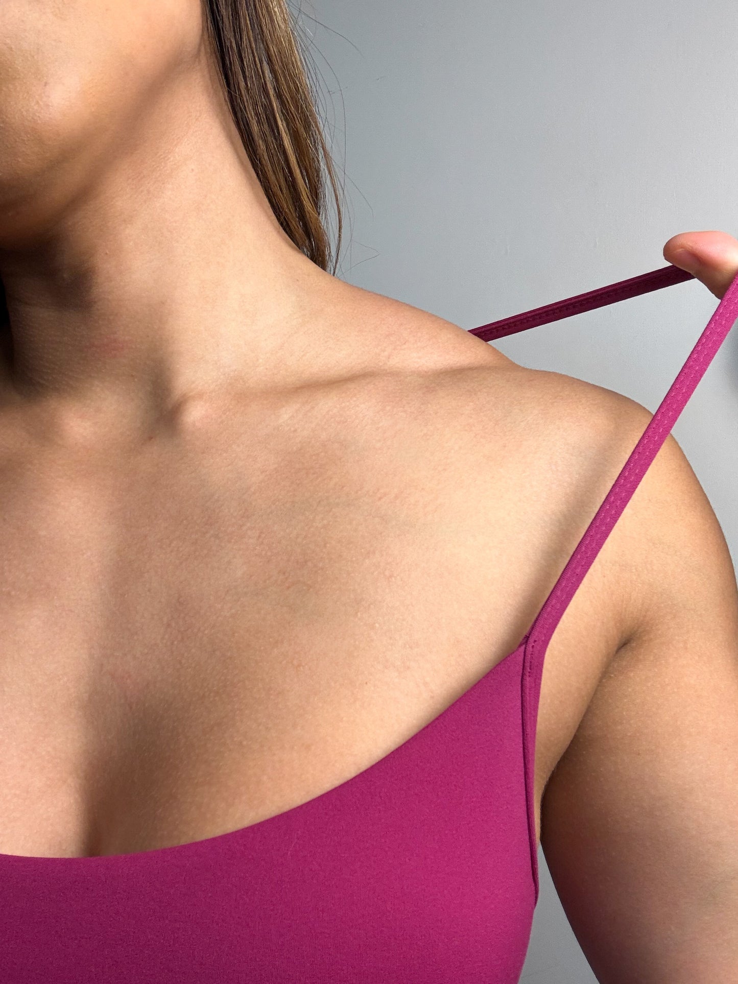 Top Essential Sculpt