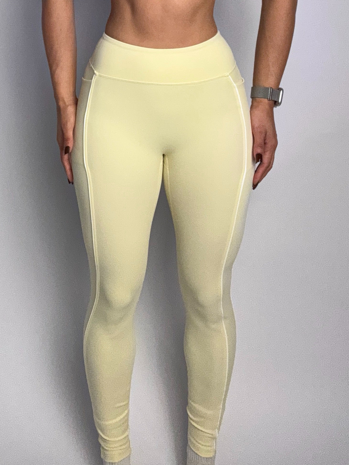 Soft Active Sculpt Leggings