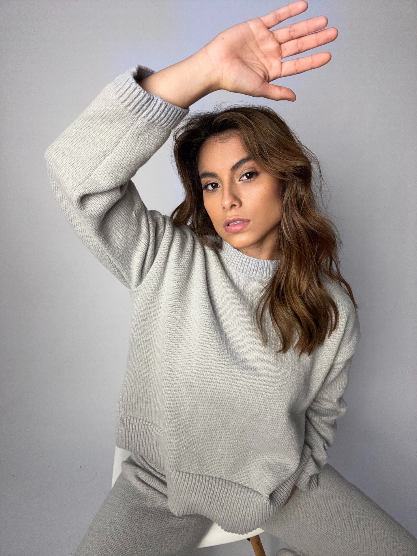 SET SOFT ÉLAN
