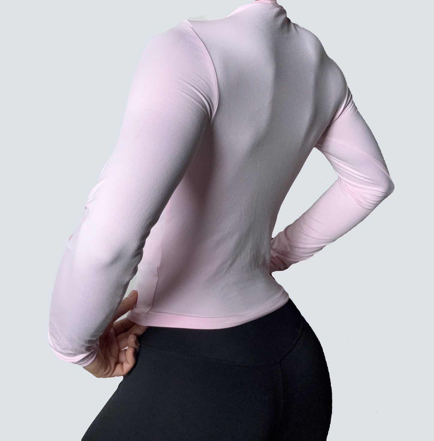 LIV PURE Long Sleeve