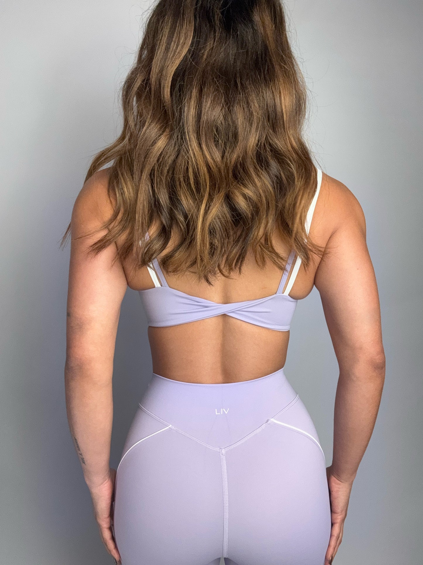 Lavender