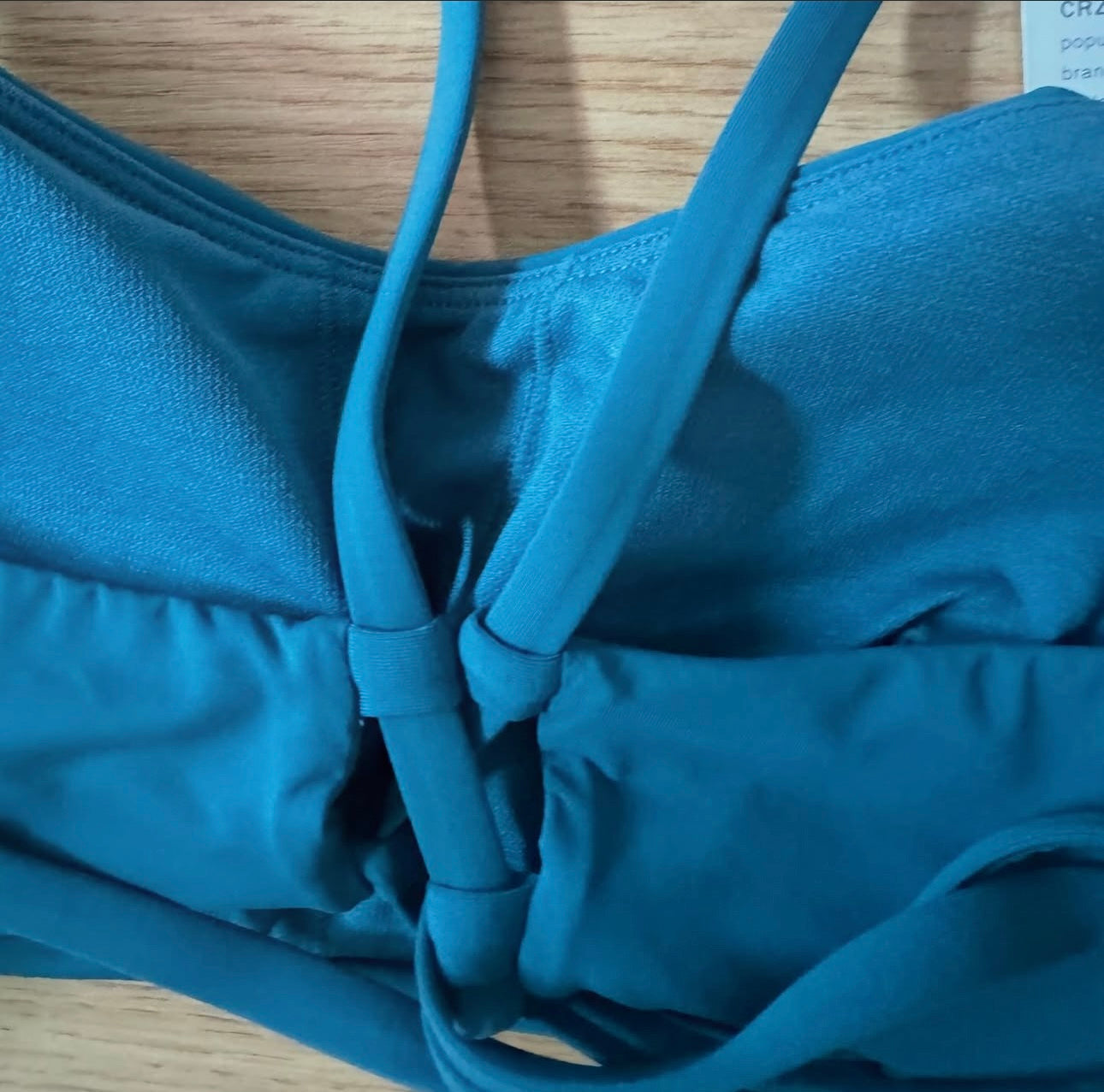 Top “Blue Motion”