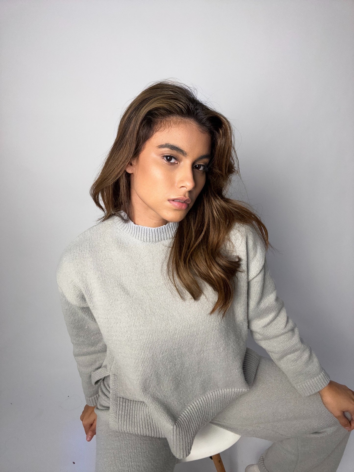 SET SOFT ÉLAN