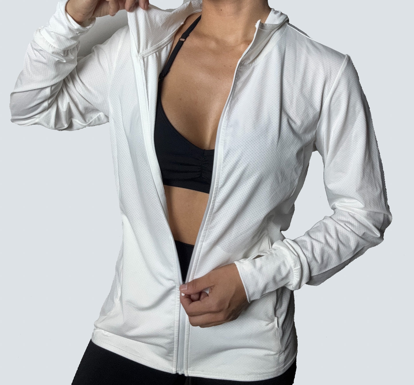 SOLÉ Jacket