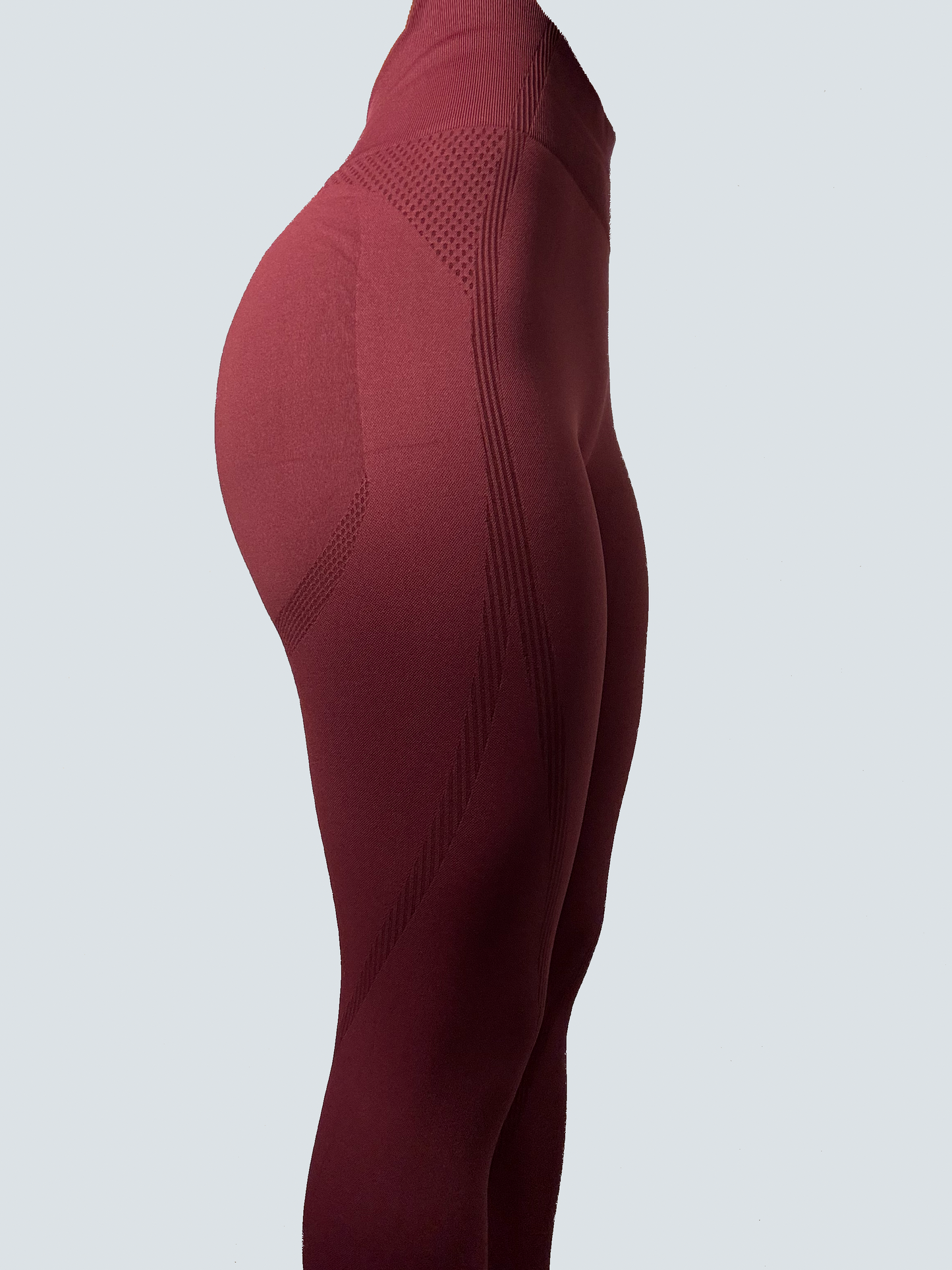 Legging Sculpt Seamless