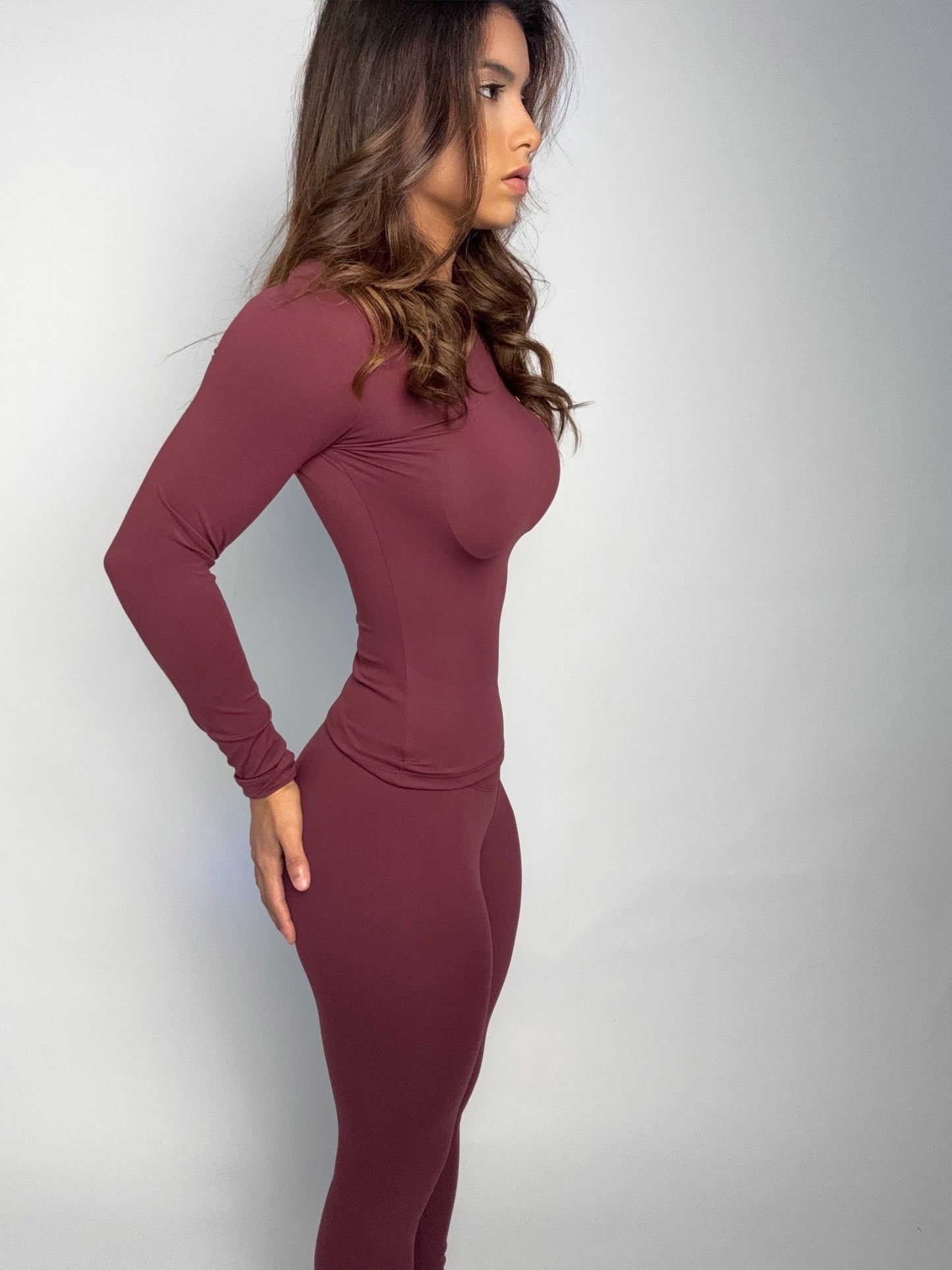 LIV Blossom Set