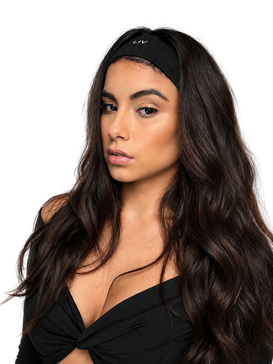 LIV Essential Headband