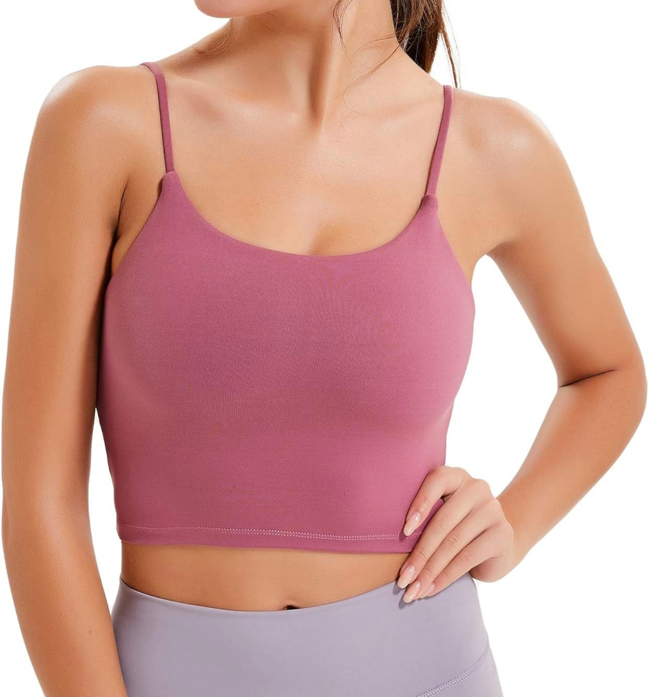 Top “Berry Core”