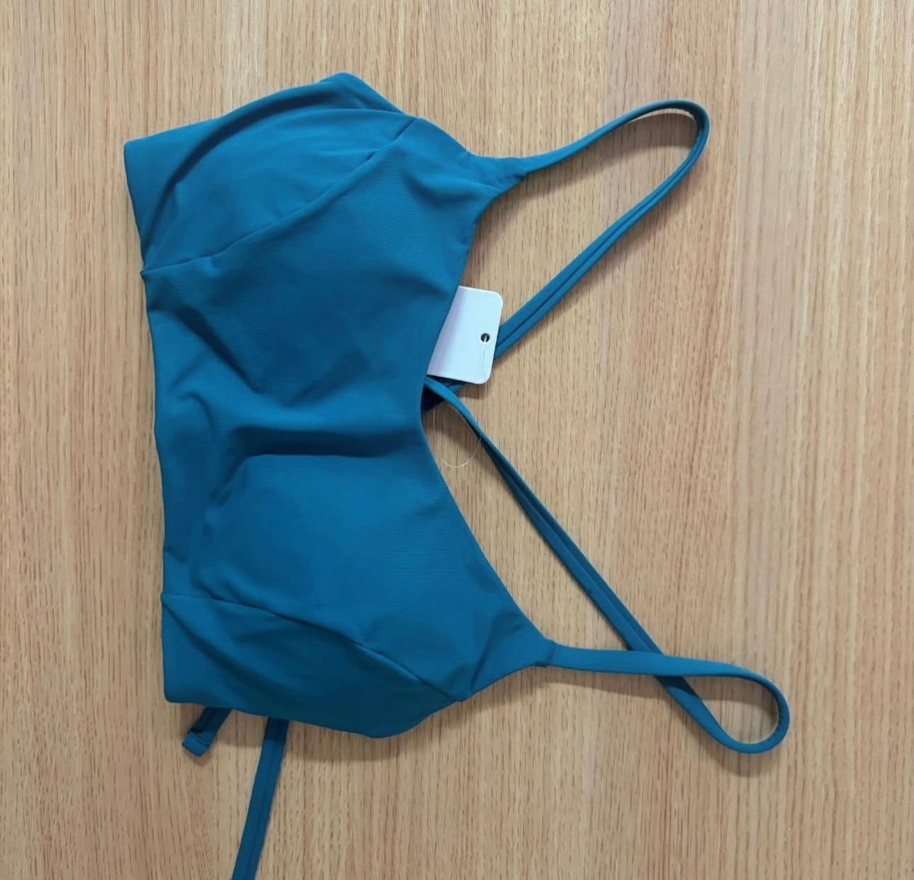 Top “Blue Motion”