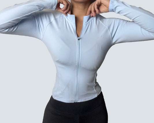 SOFT FORM JACKET