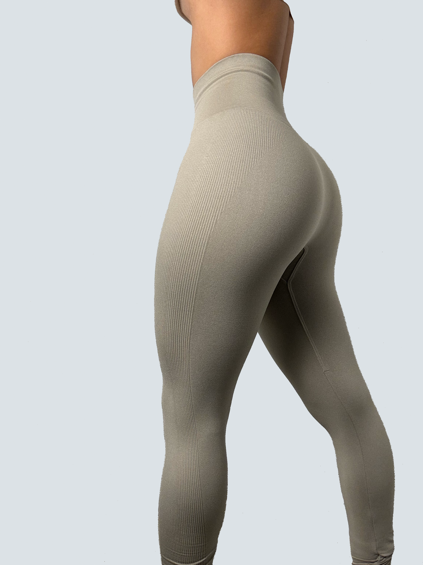 Legging Sculpta Seamless