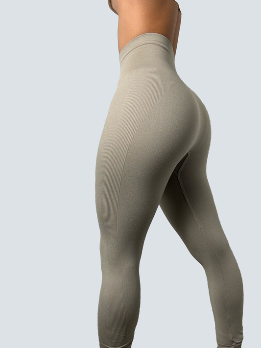 Legging Sculpta Seamless
