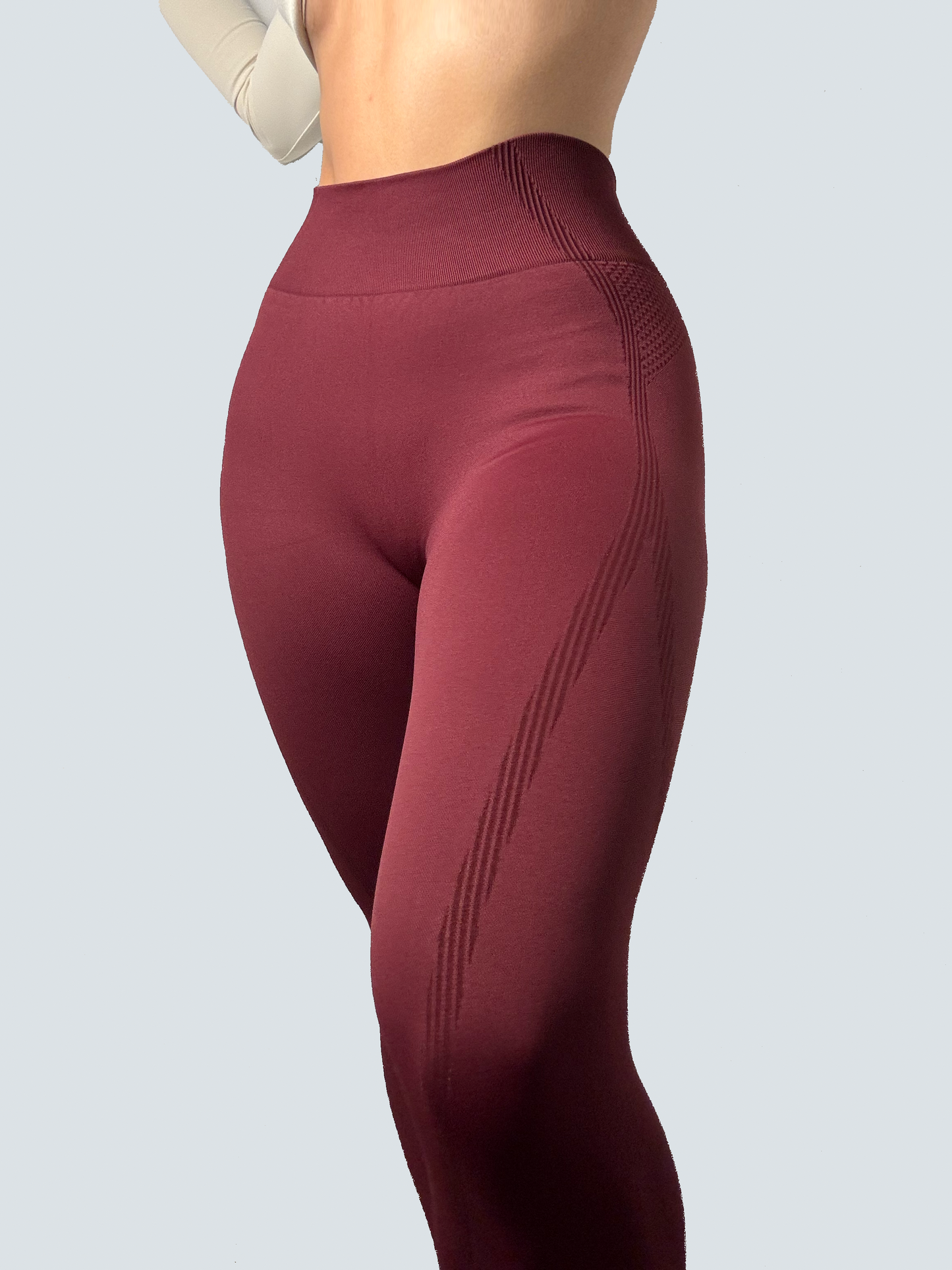 Legging Sculpt Seamless